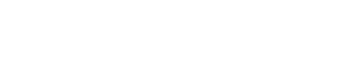logo La Gabinière